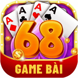 Hình logo game bài có 1 không 2