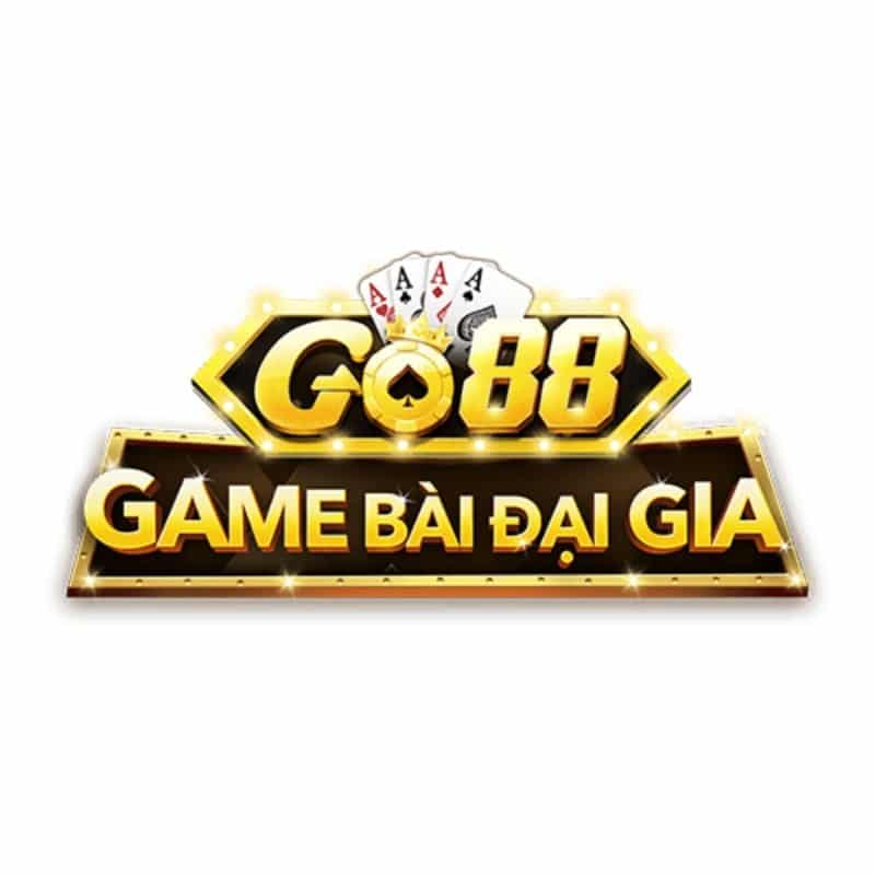 Hình logo game bài cực xịn