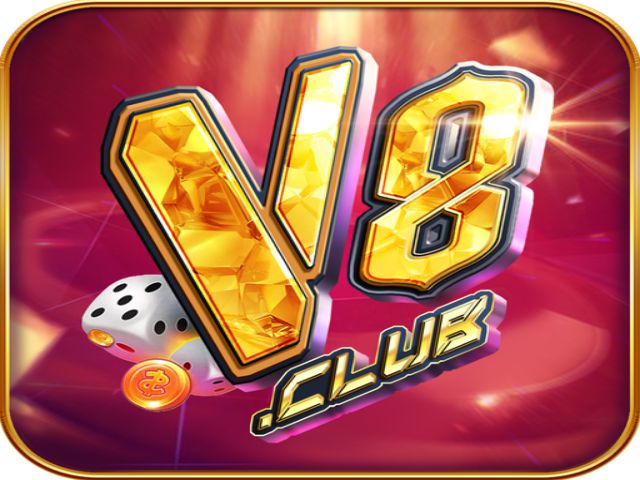 Hình logo game bài đặc sắc