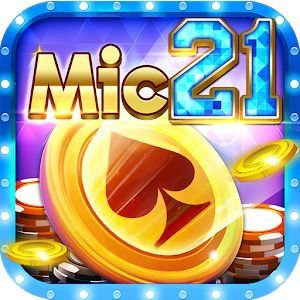Hình logo game bài độc đáoHình logo game bài độc đáo
