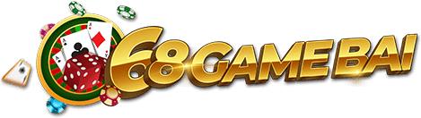 Hình logo game bài độc lạ