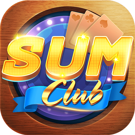 Hình logo game bài hot nhấtHình logo game bài hot nhất