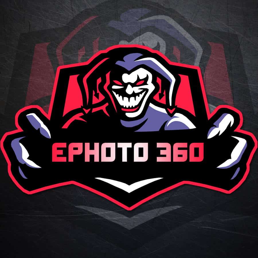 Hình avatar quân đoàn FF vô cùng chất