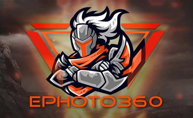 Hình logo quân đoàn FF cực chất