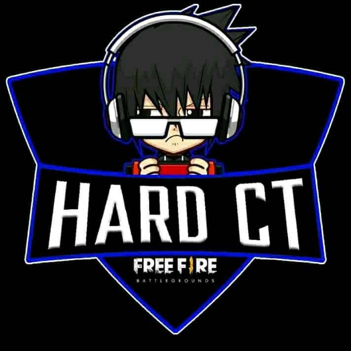Hình logo quân đoàn FF cute cực đẹp