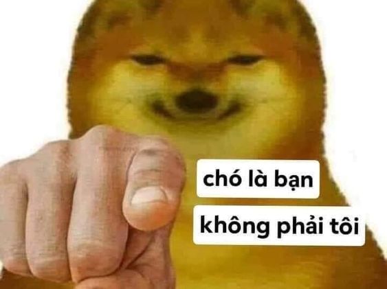 Logo Cheems Blox Fruit cực độc