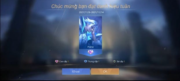 Nhan Cuc Tim LQ