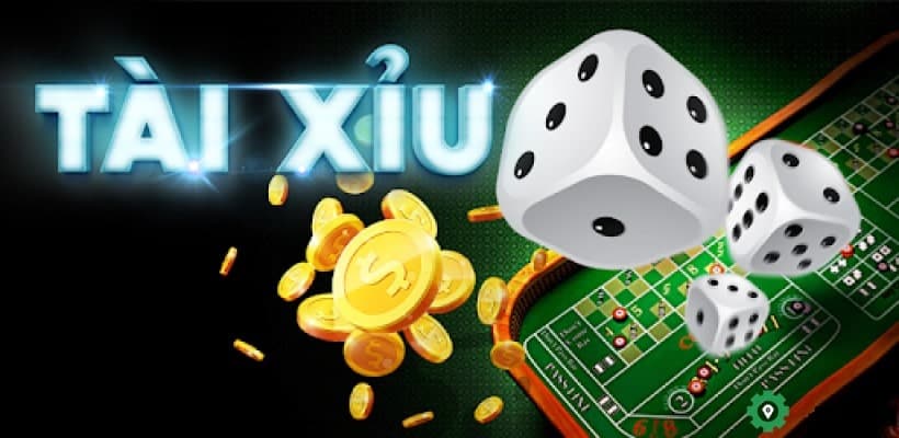 Xem ngay hình không chơi tài xỉu