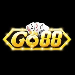 logo go88 mới