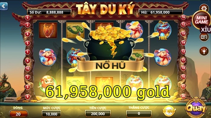 xem ngay hình nổ hũ sunwin mới nhất