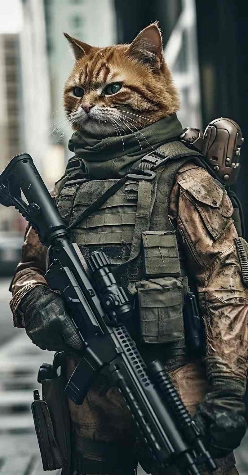 Anh meo Free Fire dep doc dao nhat