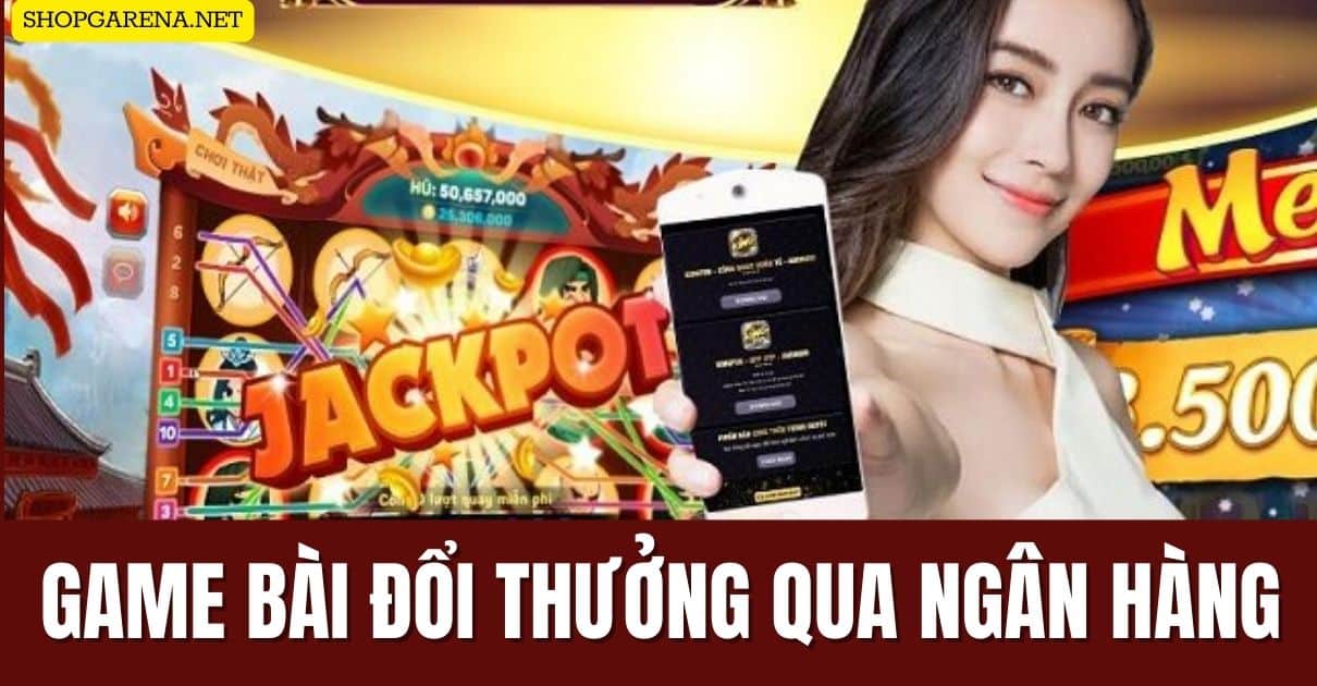 Tải Game Bài Đổi Thưởng Nhiều Người Chơi Nhất