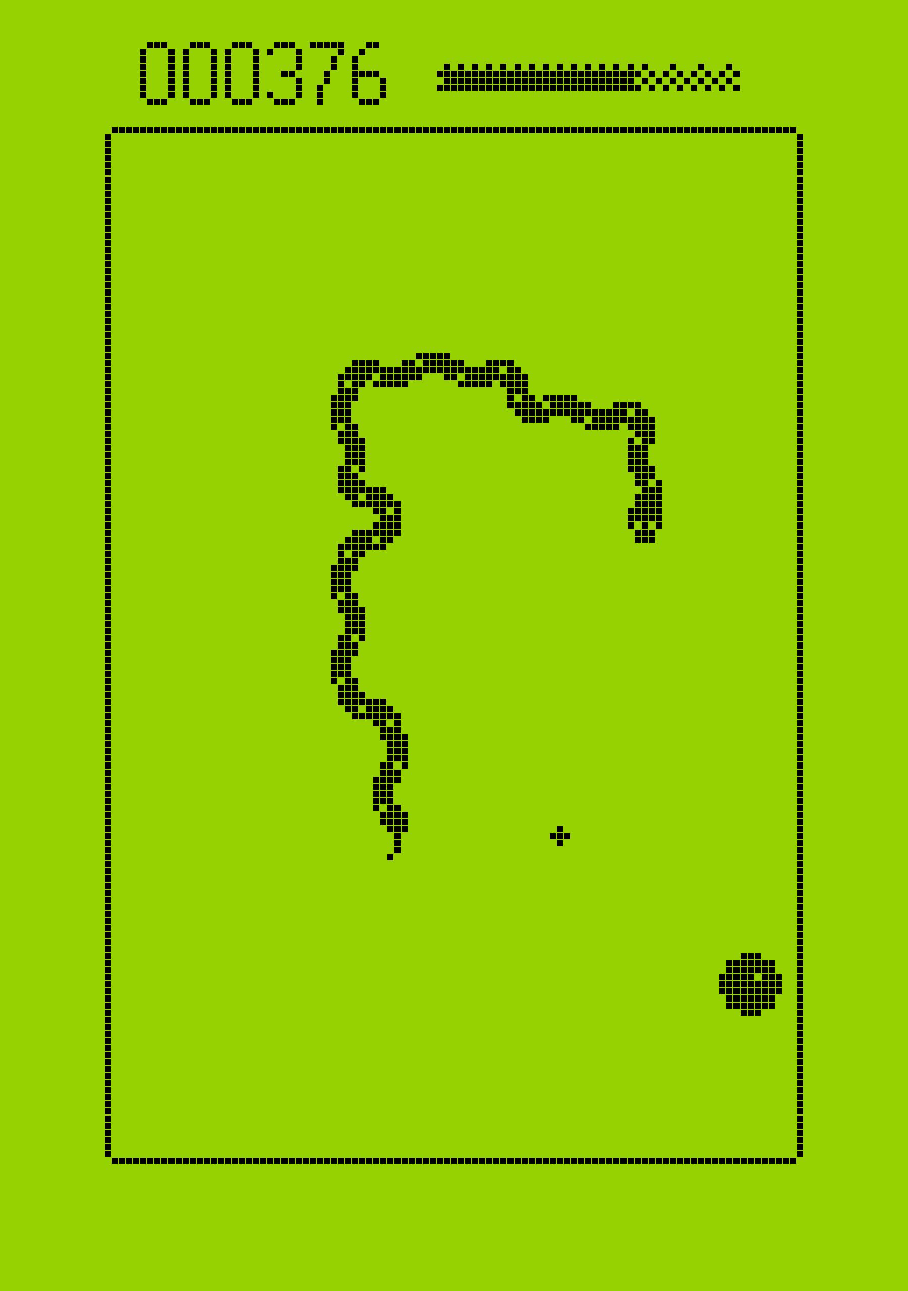 Game Rắn Săn Mồi - Tải Game Không Cần Wifi