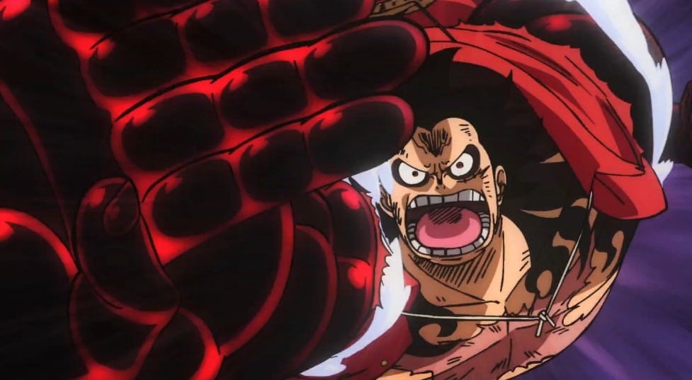 Hình NV Luffy Gear 100000000000000000000000000000000000000