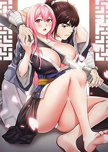 Hình anime gợi cảm hấp dẫn nhất