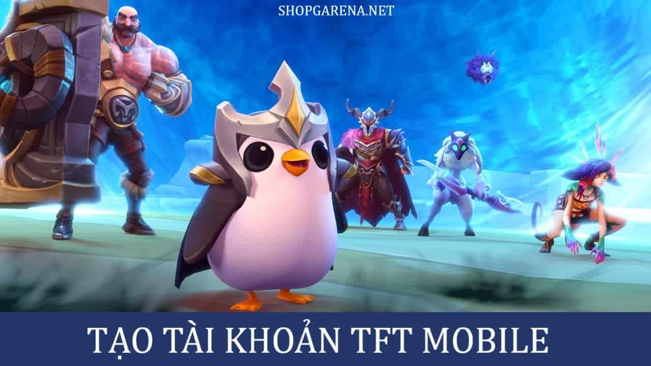 Cách Nạp Quân Huy Miễn Phí