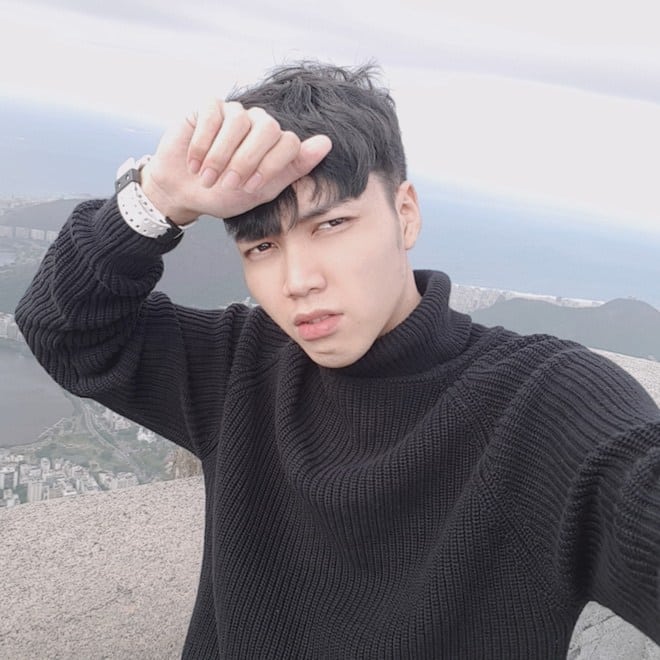 As Mobile Dễ Thương, Cute