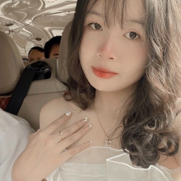 Ảnh Mèo Sợ Yêu FF Xinh