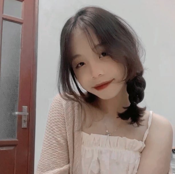 Ảnh Yunmeo TV Mới Nhất