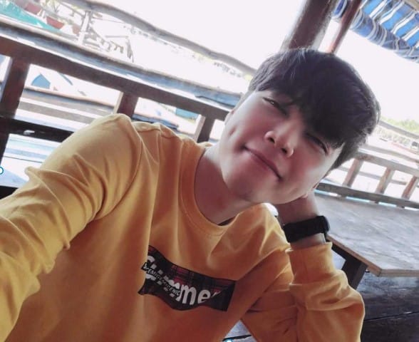 AsMobile siêu Dễ Thương