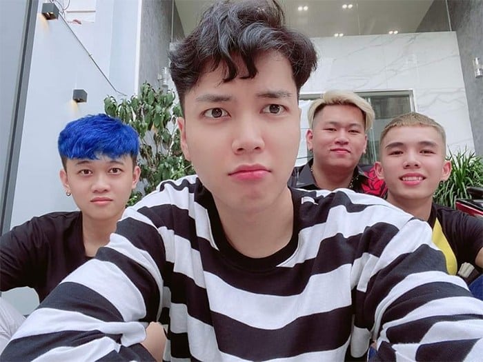 Hình Ảnh As Mobile Cực Dễ Thương