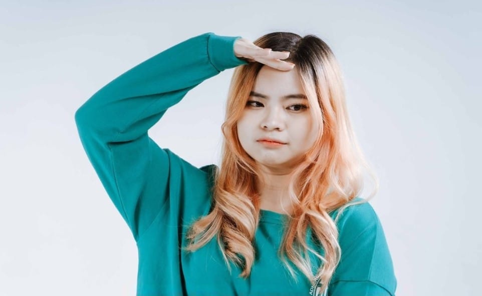 Hình Ảnh Kamui Cute