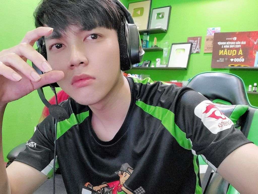 Hình As Mobile Dễ Thương