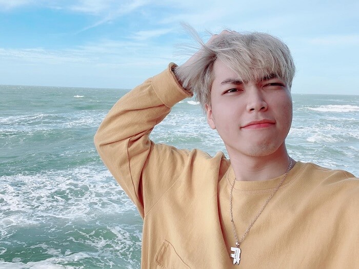 Hình AsMobile Dễ Thương Nhất