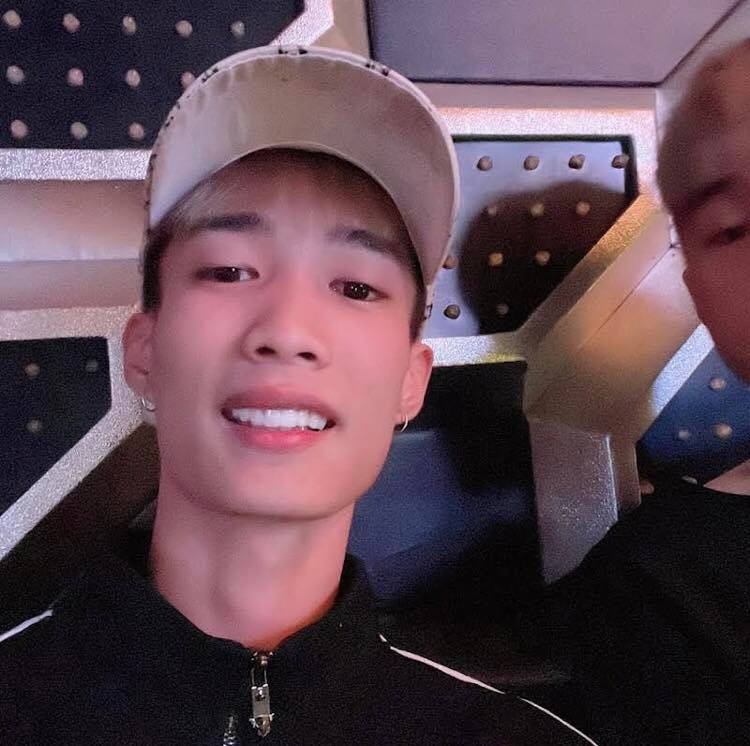 Hình Đức Mõm mới nhất
