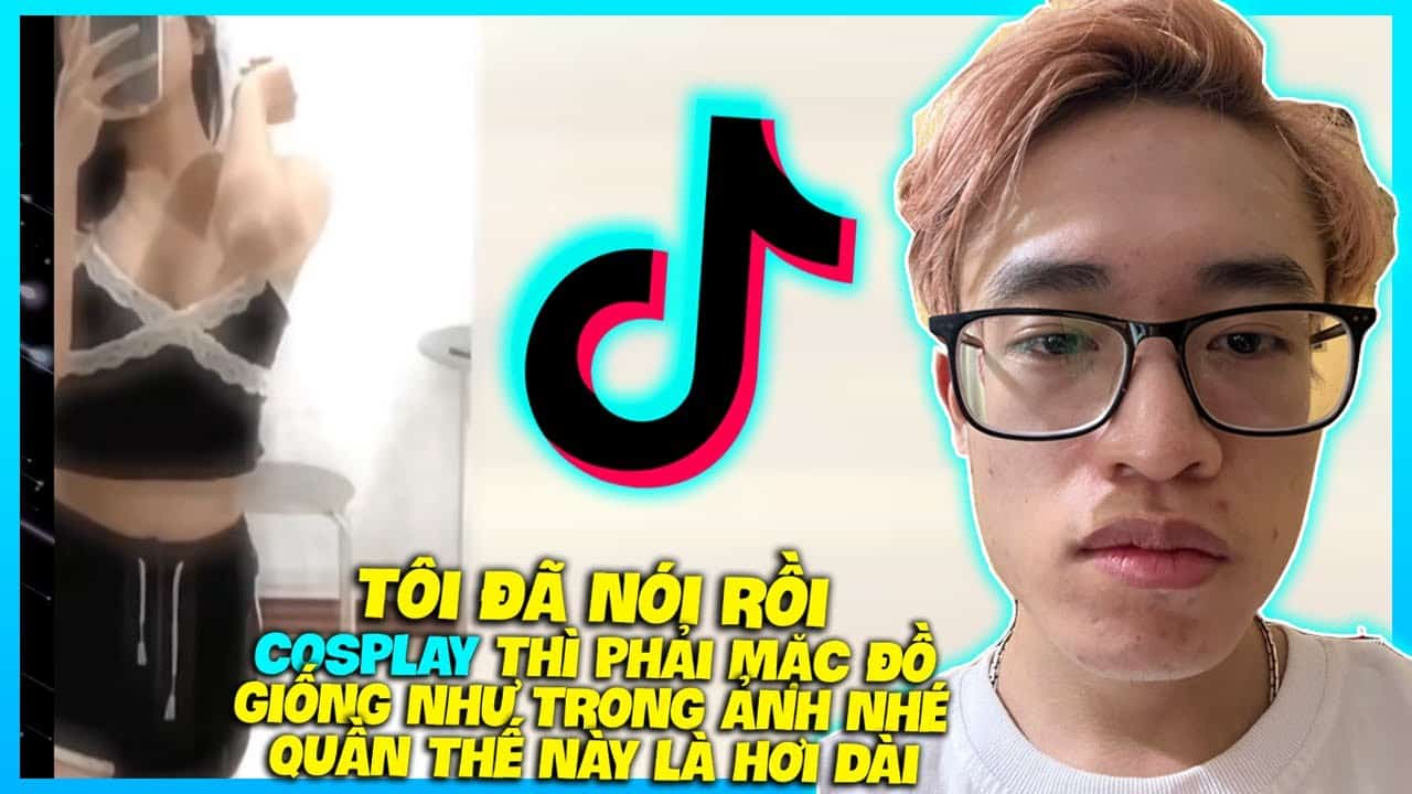 Hình Hùng Akira ấn tượng nhất