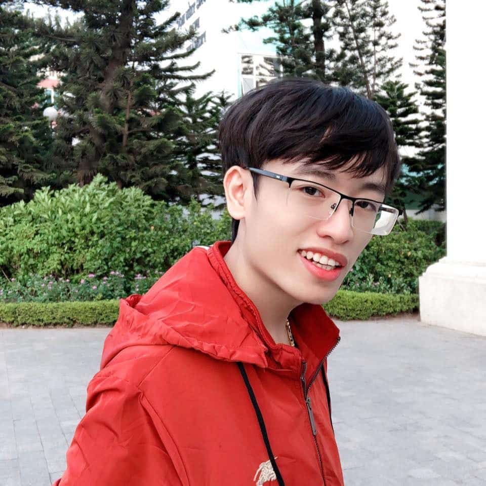 Hình Hùng Akira độc đáo