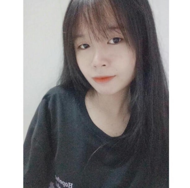 Hình Mèo Sợ Yêu FF