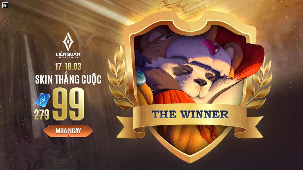 Hình Zuka Gấu Nhồi Bông ấn tượng