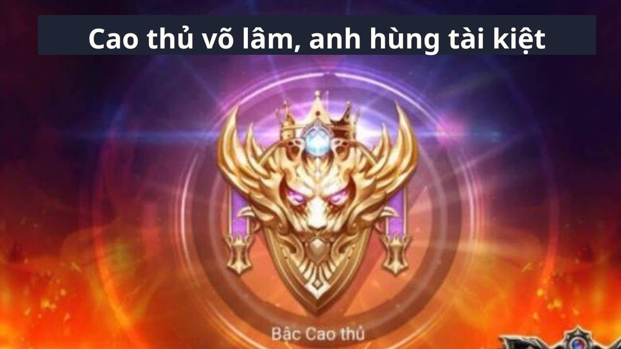 Hình rank LQ hài, vui