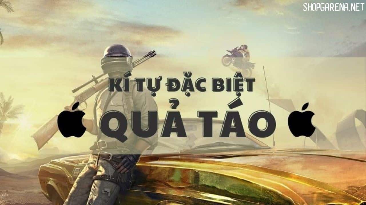 Ki Tu Qua Tao