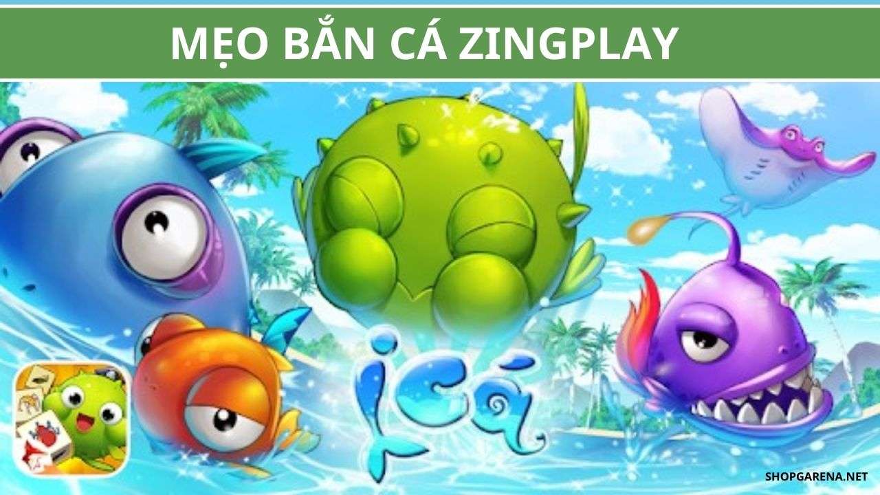 Cách Nạp Quân Huy Miễn Phí