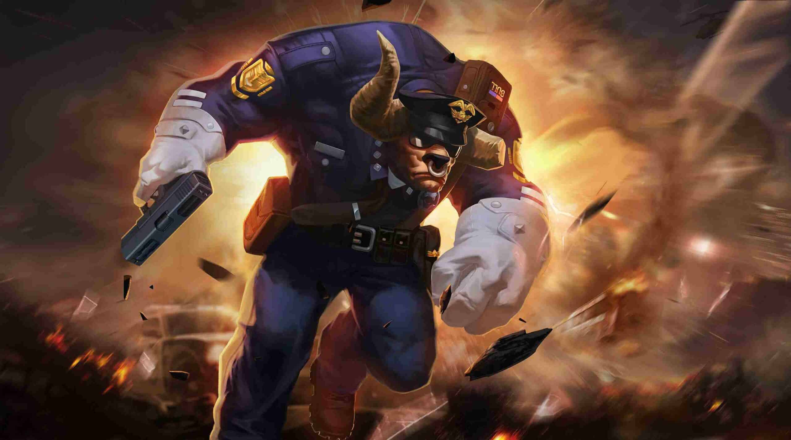 Nội tại Mình Đồng Da Sắt của Toro