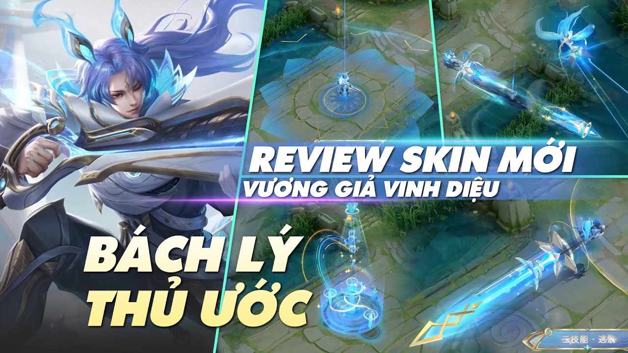 Ảnh Về Elsu TTPH