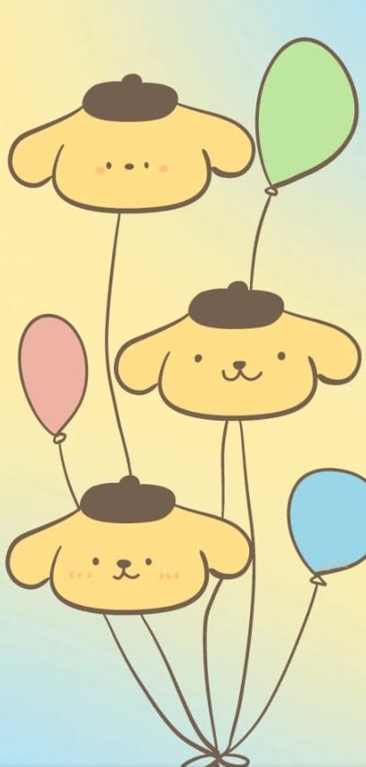 Hình bìa Wechat mới nhất