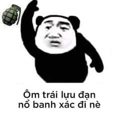 Hình chế Wechat bá đạo