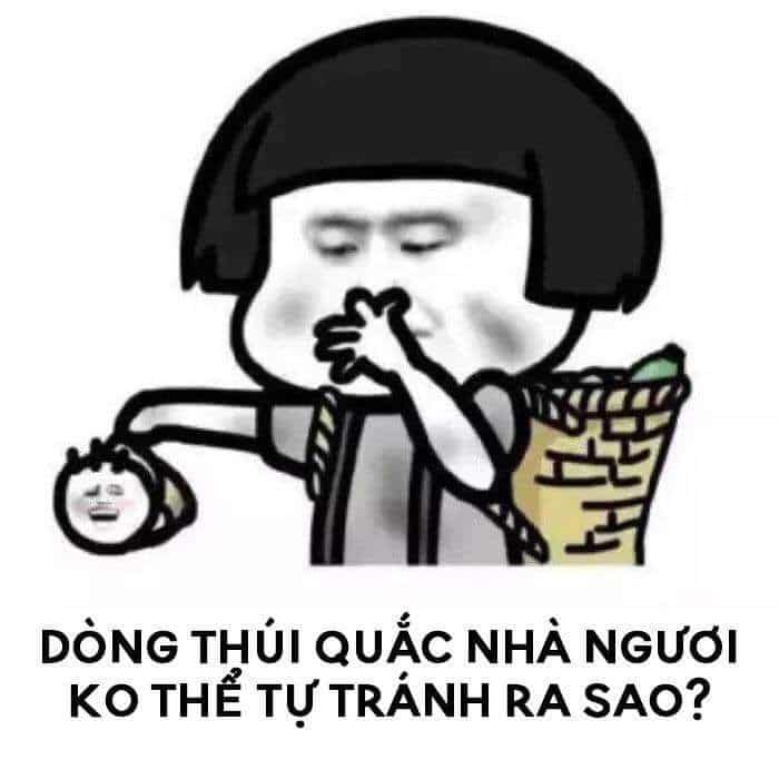 Hình chế Wechat cực bá đạo