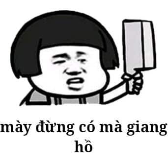 Hình chế Wechat cực độc