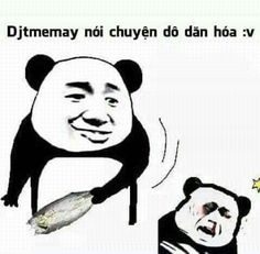 Hình chế Wechat cực hài hước