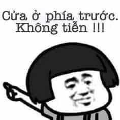 Hình chế Wechat độc đáo