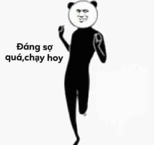 Hình chế Wechat lầy nhất