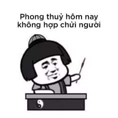 Hình chế Wechat mới nhất