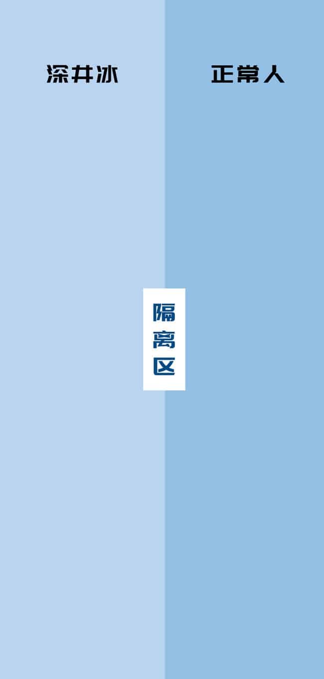 Hình nền Wechat siêu đơn giản