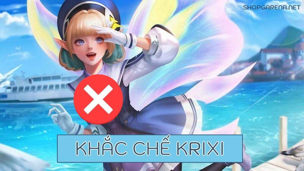 Khac Che