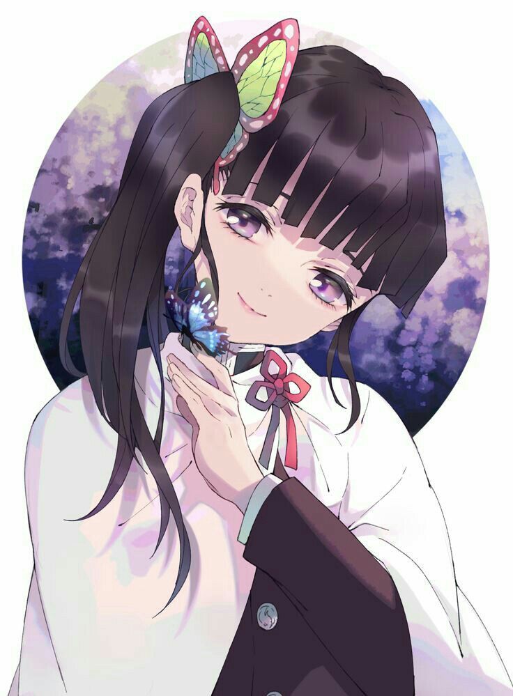 Ảnh Kanao Đẹp, Cute