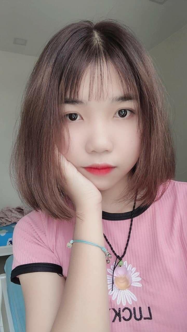 Bạn xem thêm ảnh tuyền xu tv cute